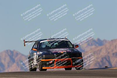 media/Oct-14-2023-Lucky Dog Racing (Sat) [[cef75db616]]/Turn 9 (330pm)/